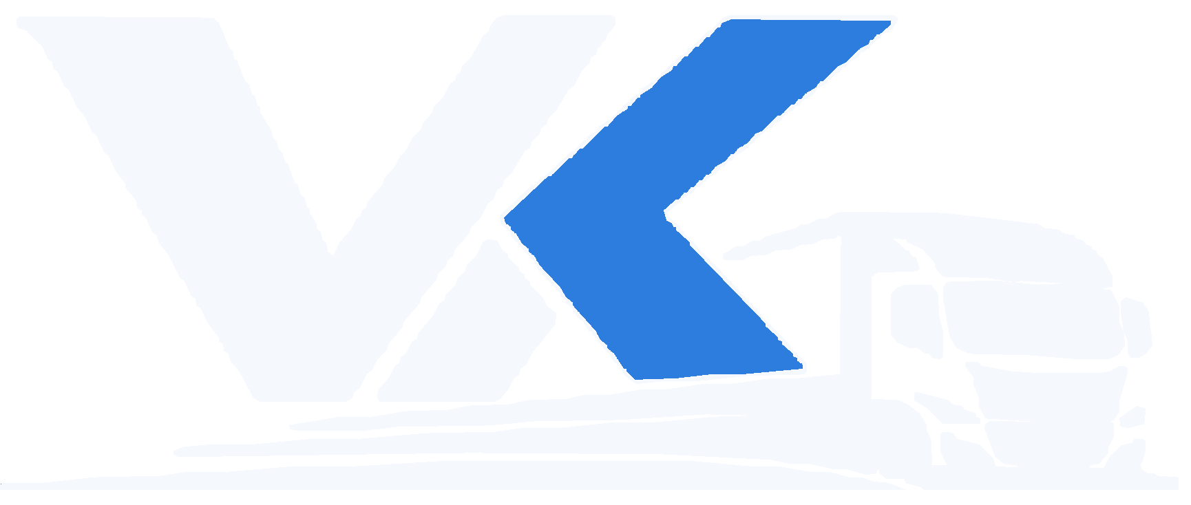VK Logistic